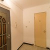 Apartament 2 camere Decomandat Razboieni-Pitesti 0% Comision thumb 4