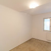 Apartament 2 camere Decomandat Razboieni-Pitesti 0% Comision thumb 5