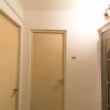 Apartament 2 camere Decomandat Razboieni-Pitesti 0% Comision thumb 6