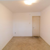 Apartament 2 camere Decomandat Razboieni-Pitesti 0% Comision thumb 7