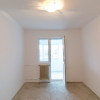Apartament 2 camere Decomandat Razboieni-Pitesti 0% Comision thumb 8