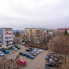Apartament 2 camere Decomandat Razboieni-Pitesti 0% Comision thumb 9