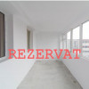 Apartament 2 camere Decomandat Razboieni-Pitesti 0% Comision thumb 1