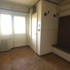 Apartament 2 camere M17 thumb 2