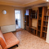 Apartament de inchiriat zona Brestei thumb 2