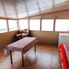 Apartament de inchiriat zona Brestei thumb 3