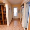 Apartament de inchiriat zona Brestei thumb 4