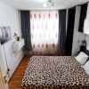 Apartament de inchiriat zona Brestei thumb 5