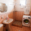 Apartament de inchiriat zona Brestei thumb 6