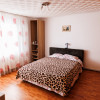 Apartament de inchiriat zona Brestei thumb 7