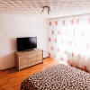 Apartament de inchiriat zona Brestei thumb 8