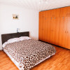 Apartament de inchiriat zona Brestei thumb 9