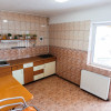 Apartament de inchiriat zona Brestei thumb 10