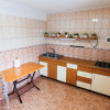 Apartament de inchiriat zona Brestei thumb 11