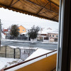 Apartament de inchiriat zona Brestei thumb 12