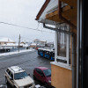 Apartament de inchiriat zona Brestei thumb 13