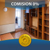 Apartament de inchiriat zona Brestei thumb 1