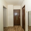 Inchiriere apartament 3 camere Teilor PS-uri, Nemobilat thumb 7