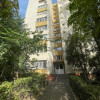 Vânzare apartament 3 camere, Bd-ul Alexandru Obregia, 0% Comision thumb 16