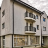 Apartament nou, de două camere,  în Piața Primăriei Snagov, posibilitate schimb thumb 4