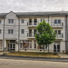 Apartament nou, de două camere,  în Piața Primăriei Snagov, posibilitate schimb thumb 5