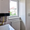 Apartament nou, de două camere,  în Piața Primăriei Snagov, posibilitate schimb thumb 7