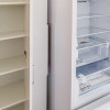 Apartament nou, de două camere,  în Piața Primăriei Snagov, posibilitate schimb thumb 8