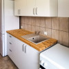 Apartament nou, de două camere,  în Piața Primăriei Snagov, posibilitate schimb thumb 9