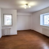 Apartament nou, de două camere,  în Piața Primăriei Snagov, posibilitate schimb thumb 10