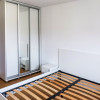 Apartament nou, de două camere,  în Piața Primăriei Snagov, posibilitate schimb thumb 13