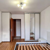 Apartament nou, de două camere,  în Piața Primăriei Snagov, posibilitate schimb thumb 14