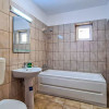 Apartament nou, de două camere,  în Piața Primăriei Snagov, posibilitate schimb thumb 15