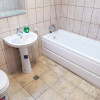 Apartament nou, de două camere,  în Piața Primăriei Snagov, posibilitate schimb thumb 16