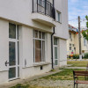 Apartament nou, de două camere,  în Piața Primăriei Snagov, posibilitate schimb thumb 18