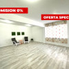 0% Comision Spatiu comercial-Central-Campulung Muscel! thumb 1