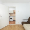 Apartament | 2 camere | Aleea Sălaj | COMISION 0% thumb 2