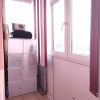 Apartament in vila renovat si mobilat, 2 camere, Luica  thumb 5