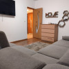 Apartament in vila renovat si mobilat, 2 camere, Luica  thumb 3