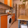 Apartament in vila renovat si mobilat, 2 camere, Luica  thumb 7