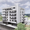 Apartament 2 camere Fratii Golesti Bloc 2024 thumb 4