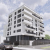 Apartament 2 camere Fratii Golesti Bloc 2024 thumb 5