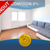 Apartament 3 Camere Decomandat Trivale thumb 1