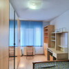 Apartament 4 camere, Cora Lujerului - Comision 0% thumb 10