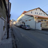Cladire in centrul Sibiului, 1100 mpu - birouri - clinica - comercial  thumb 2