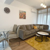 Apartament cu 3 camere in bloc nou - Mihai Bravu-Timpuri Noi thumb 2