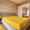 Apartament cu 3 camere in bloc nou - Mihai Bravu-Timpuri Noi thumb 1