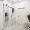 Apartament cu 3 camere in bloc nou - Mihai Bravu-Timpuri Noi thumb 6