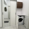 Apartament cu 3 camere in bloc nou - Mihai Bravu-Timpuri Noi thumb 7