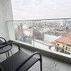 Apartament cu 3 camere in bloc nou - Mihai Bravu-Timpuri Noi thumb 8