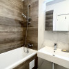 Apartament cu 3 camere in bloc nou - Mihai Bravu-Timpuri Noi thumb 9